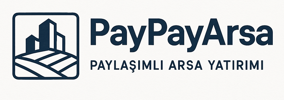 PayPayArsa Logo
